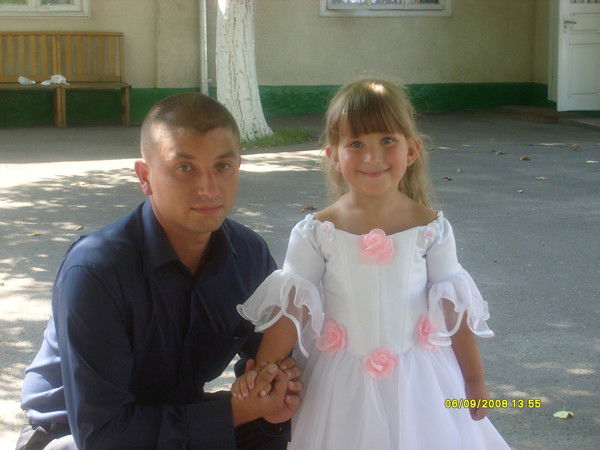 Игорь Бужор