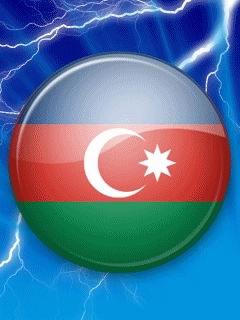 Рамиль Алиев