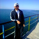 Uluk Abdiramanov