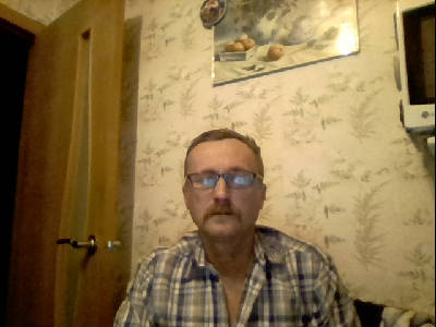 Алексей Зарембо