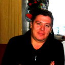 Олег Закиров