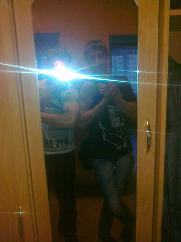 Иван Савченко