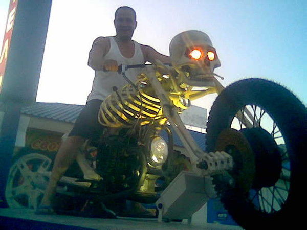 Денис Дорофеев