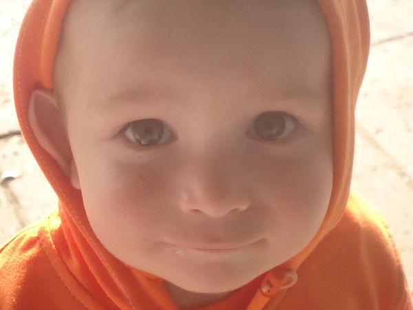 Алена Нурай