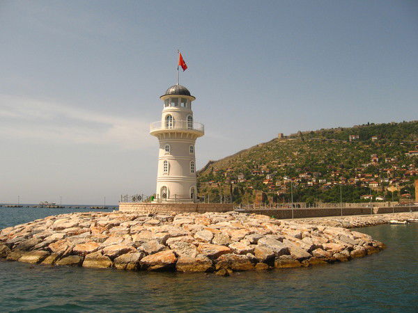 Алма Сураганова