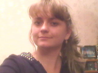 Ольга Князева