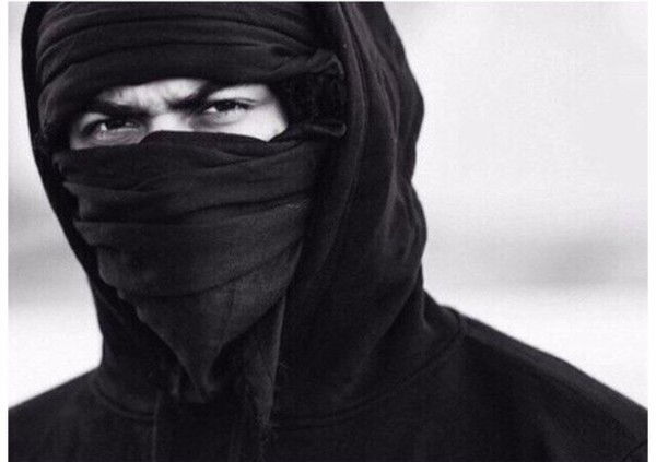 Дмитрий Гожа