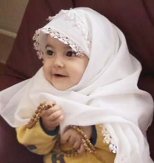 Алмазия Хайруллина