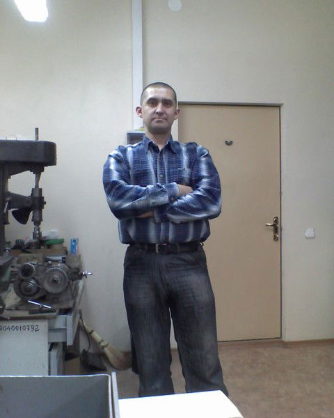 Владимир Великий