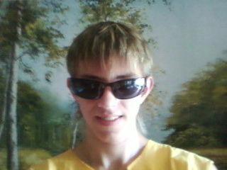 Алексей Бурлаков