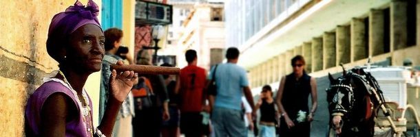 Людмила Каппушева