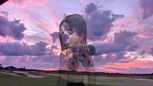 Алёна Арашина