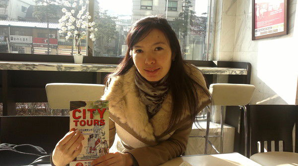 Мольдир Муханова