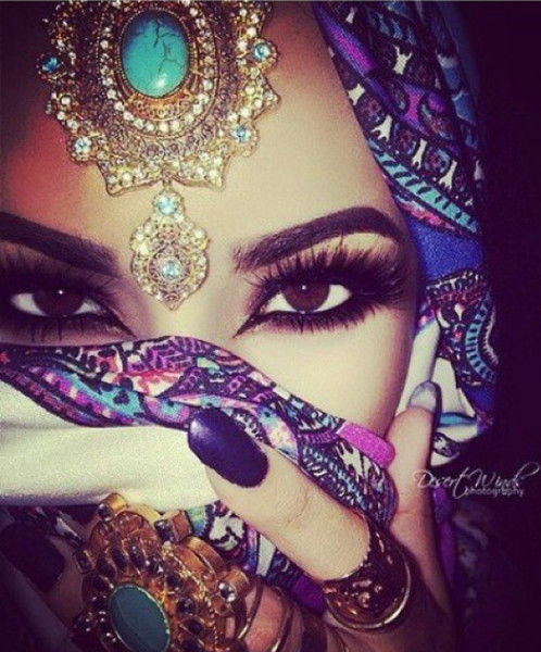 Хошбяхт Наврузбекова