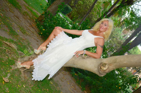 Светлана Соколова