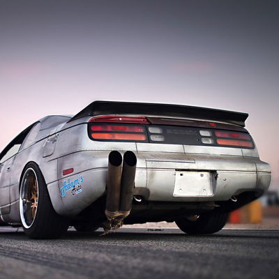 Саня Дамбаев