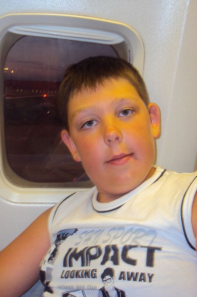 Лион Мусалов