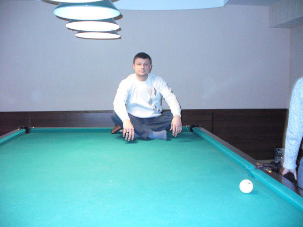 Александр Старчиков