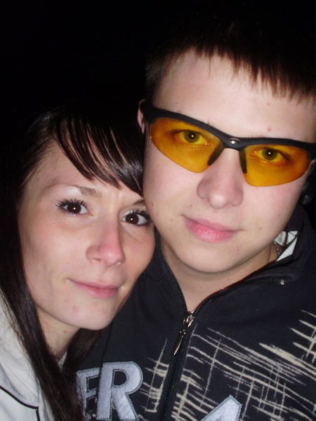 Куркчи Наталья