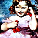 Елена Овсянникова
