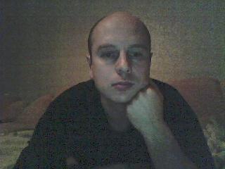 Алексей Ляпин