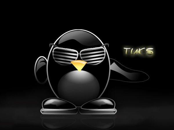 Роман Феоктистов