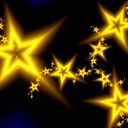 __$$Starrr$$$__ !