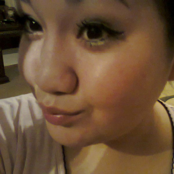 Инжу Тайпанова