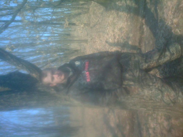 Рома Приходько