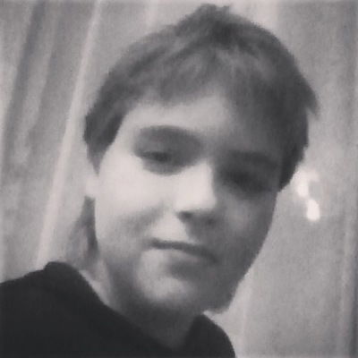 Илья Мартынов