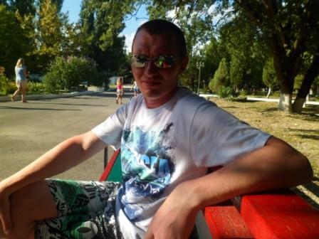 Ярослав Стадниченко