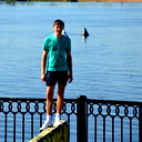 Александр Волков