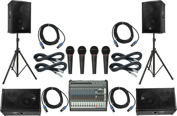 Медет Самтиков