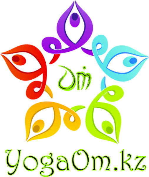 Йога Центр