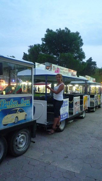 Елена Максимова