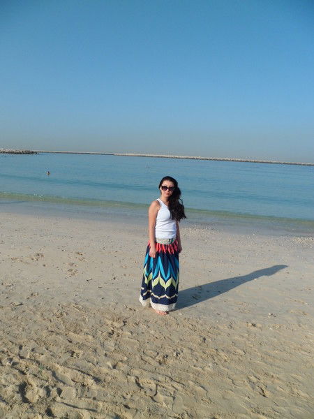 Сакып Мукашева