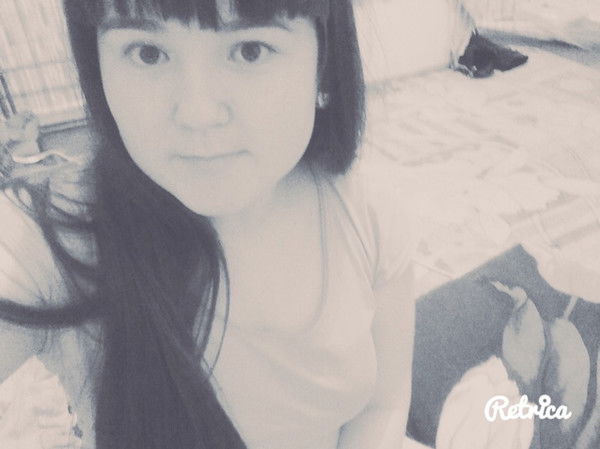 ™ •°•аида•°• ™ ™•°•калакова•°•™