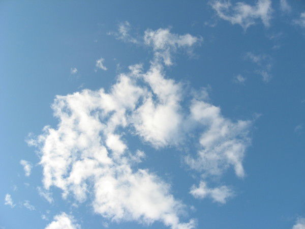 Балдан-Доржи Цыбиков