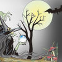 Жанна Гаврилова