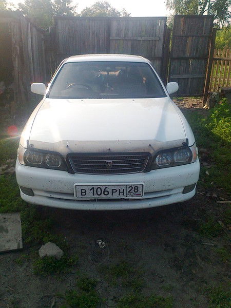 Артемий Сергеев