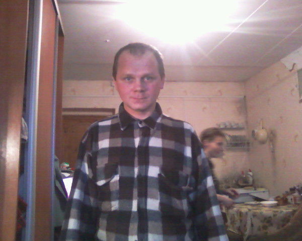 Андрей Кутев