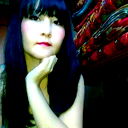 Mereke_1383 Jan