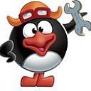 Дмитрий Игошин