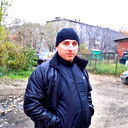 Дмитрий Захарченко