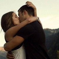 Евгений Хомяков