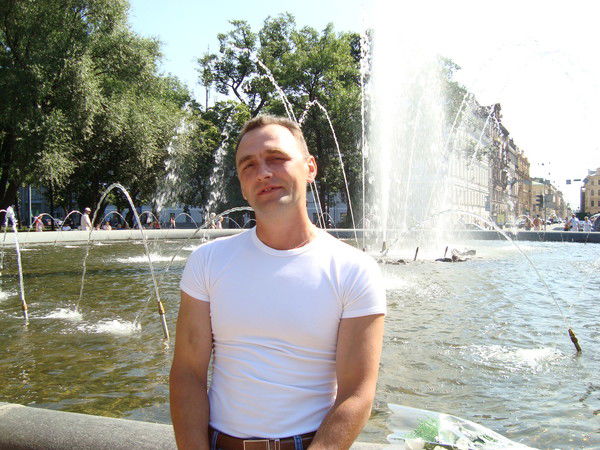 Роман Жидков