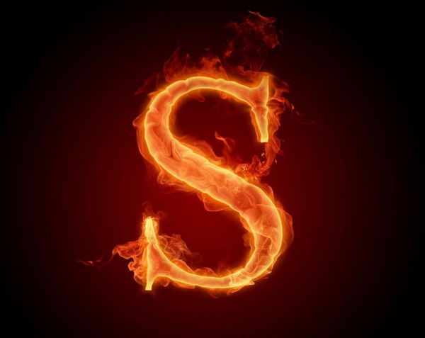 Павел Сорванов