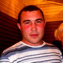 Василий Данилов