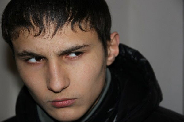 Сергей Козинченко