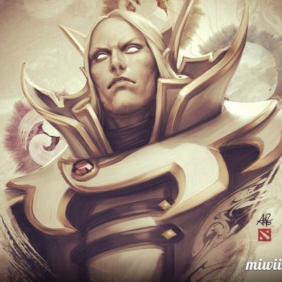 Кирилл Шмыков